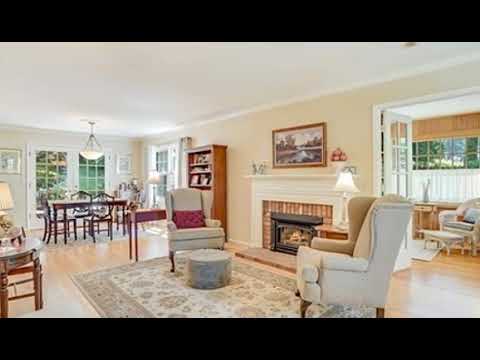 12116 NEVERS ROAD, Snohomish, WA home video tour