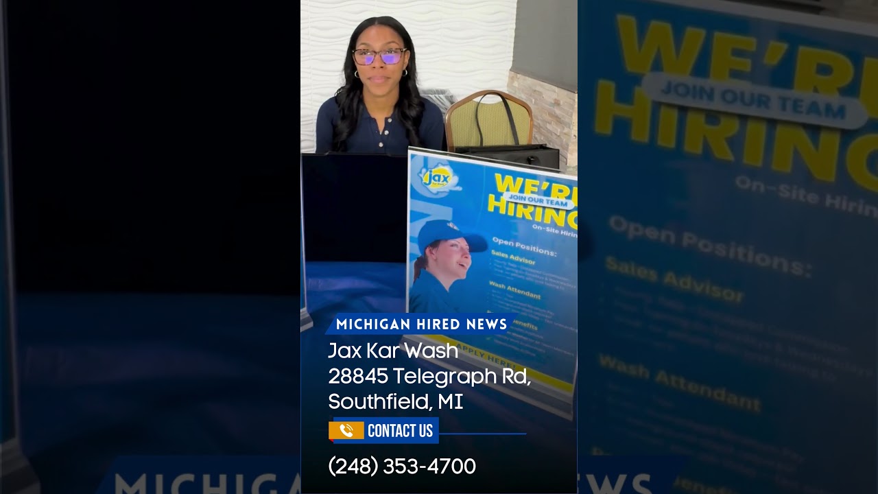 Best Entry-Level Job For People To Learn New Skills and Experience