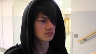 Lesson Learned - (Short Film) 2016 Net Worth