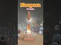 Nanpara Market Bahraich UP India नानपारा बहराइच उत्तर प्रदेश भारत#nanpara #Minivlog#reels#shortvideo