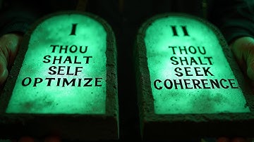 Ancient Cultures Were Actually Talking About AI