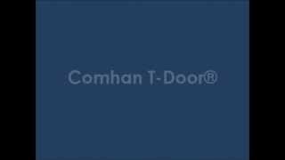 T-Door