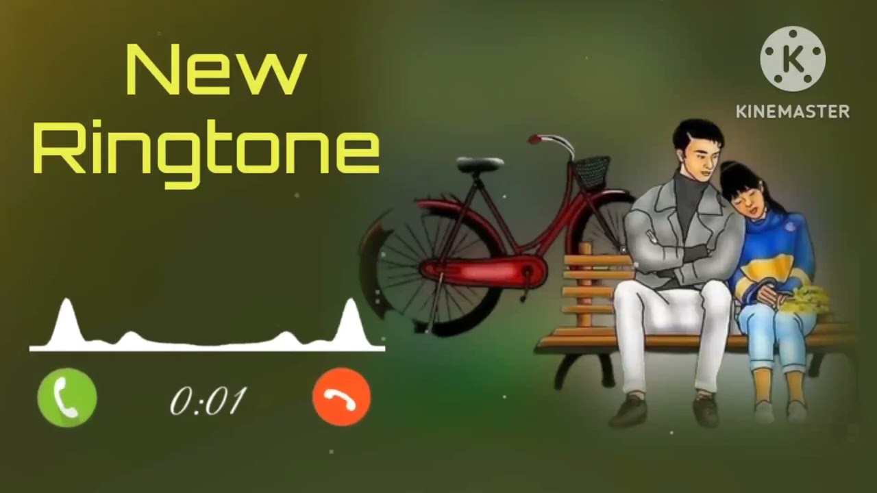 New Ringtone 2024 || Advanced Ringtone 2024 || #2024_Ringtone , #viral_ringtone , #new_ringtone(1)