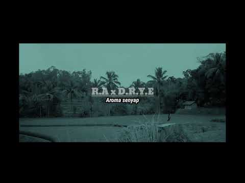 AROMA SENYAP HIP HOP INDONESIA !! RA x DRYE lagu dan musik hip-hop terbaru 2020