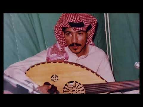 الراحل يوسف المطرف منك ياهاجر