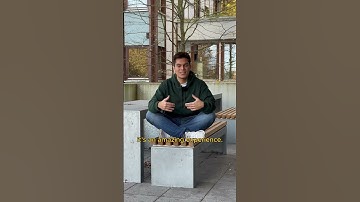 Tips for studying abroad | Asking our international exchange students @BusinessPF