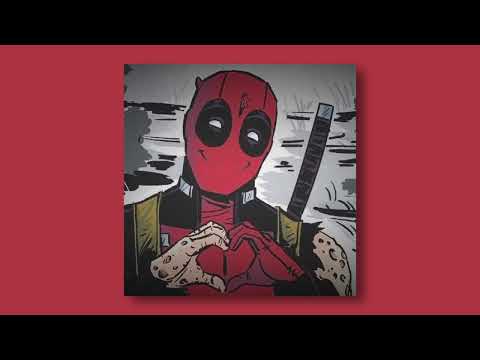 Chachachá (SPED UP + REVERB)