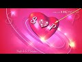 New whatsapp status S love ❤P Ro_Ro_arzaan_minnat_fariyaad_karaa Xtylish S P letter status Whatsapp Status Video Download Free