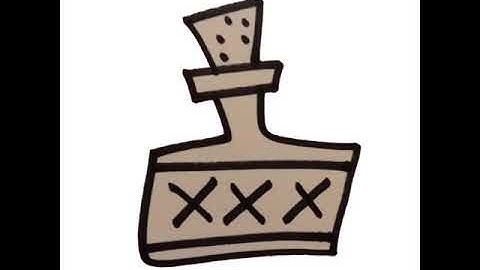 Dr Syntax - Oh {prod.  by Pete Cannon}