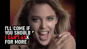 Kylie Minogue-Better the Devil You Know-Karaoke Kylie Minogue-Better the Devil You Know-Karaoke