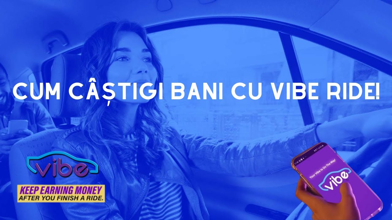 opțiuni binare curs complet