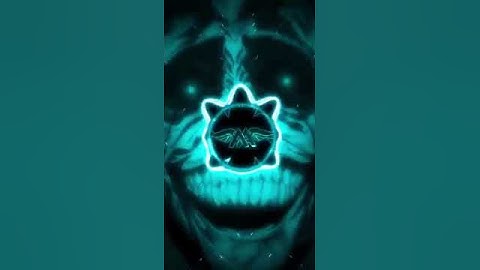 Thumbnail of La La La La La La Ultra Funk Song Amazing Music