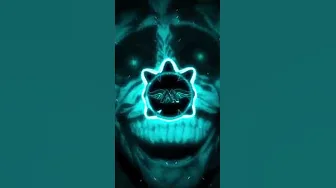 La La La La La La Ultra Funk Song Amazing Music
