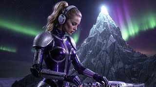 Hold Me Tight ✨ | Euphoric Uplifting Vocal Trance 2026