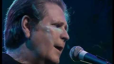 Caroline,No Unplugged version - Unplugged performance video thumbnail