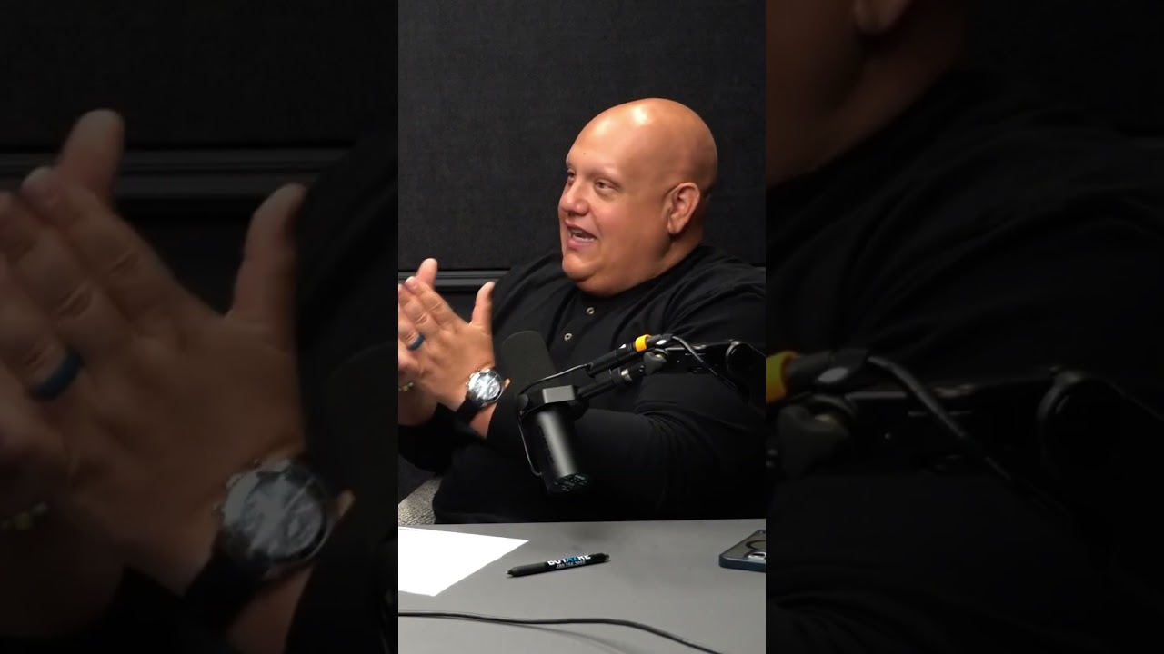 Customer Care Like Family