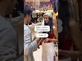 Будь собою كن نفسك #арабська #арабский ##арабськамова #арабскийязык арабскийя