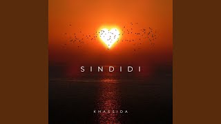 Sindidi screenshot 1