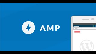 كيفية حل مشاكل صفحات الجوال المسرعة AMP في مشرفي المواقع والتحقق منها بسهولة