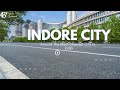 Indore city tour  a tour of the most interesting places in indore indore city facts