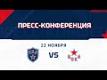 После матча СКА - ЦСКА: Федоров, Ротенберг, Жафяров и Бардаков