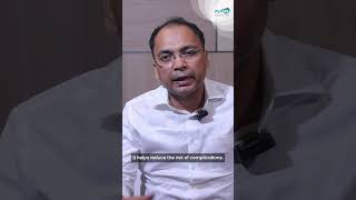 Why Annual Flu Vaccination Matters | Dr. Vinay Kumar | DocTalk