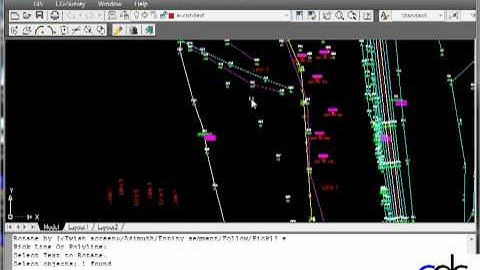 carlson_quick_keys.mp4