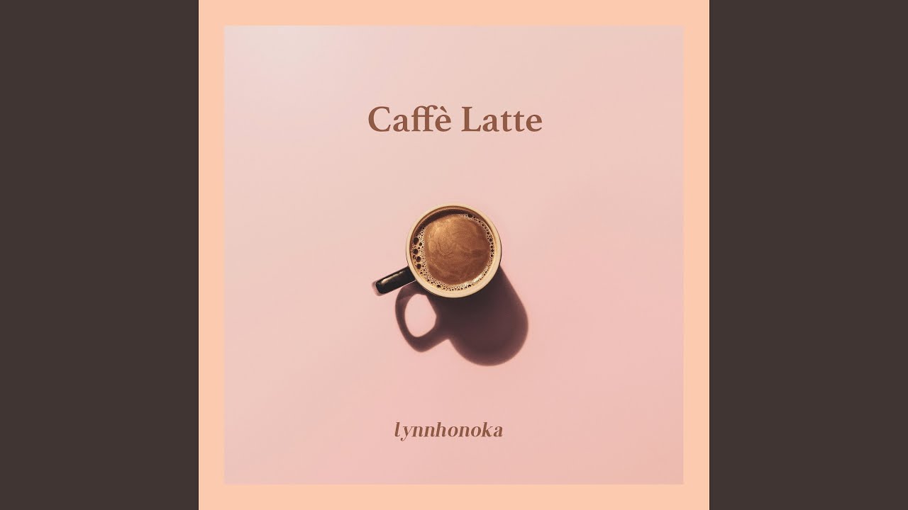 YouTube에서 カフェラテ 보기