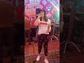 النجمه ياسمين مهرجان يلي غورتو من حياتي 