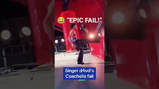 🔥 Epic Backflip Fail Compilation 😂 | Funny Backflip Moments #shorts