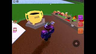 How To Make A Octopus Potion In Wacky Wizards Roblox