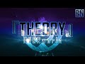 UVERworld『THEORY』[English Subtitles]