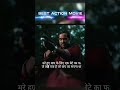 “Marco Director is BACK 🔥 New Action Movie #ytshorts #action #viral #moviesshorts