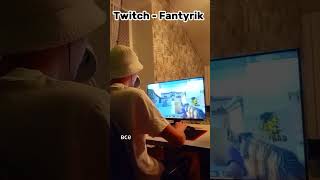 Твич: Fantyrik #фантурик #gaming #standoff #meme #мемы #стандофф2 #standoff2 #мем #shorts