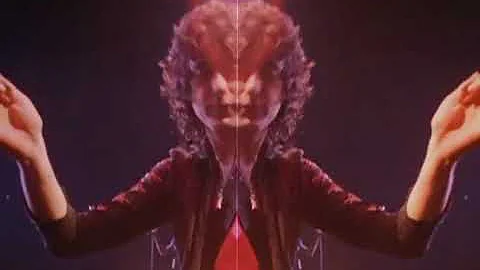 Led Zeppelin - Whole Lotta Love