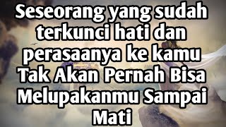 ❤Mantap Begitu Tulus Dan Sayangnya Sosok Ini Ke Kamu Dia Gak Bisa Ke Lain Hati Selain Kamu❤#tarot