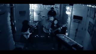 Introvert Improvisations On Todi Live At Octavium