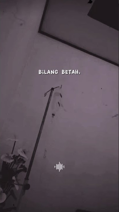 story wa anak rantau #fyp