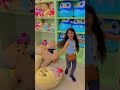 #games #girl 👻🎀