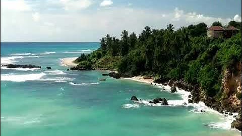 سورة الصافات كاملة تلاوة رائعة وخاشعة وهادئة وجميلة راحة نفسية أرح أعصابك وأرح سمعك