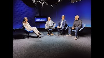 Ep. 5: Expose your 5G network: How unlocking APIs can accelerate innovation and drive new revenue