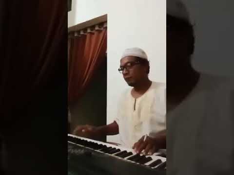 #instrument #lagujawa   #gending.  Ojo lamis