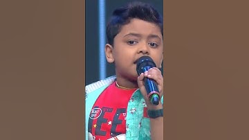 #SSJ3 ഈ രോഗമൊന്ന് നോക്കണേ ഡോക്ടർ സാറേ
