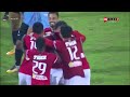 الهدف الأهلي يفوز على حرس الحدود وكواليس جلسة علي معلول أخبار القلعة الحمراء مع محمد الليثي الهدف الأهلي يفوز على حرس الحدود وكواليس جلسة علي معلول أخبار القلعة الحمراء مع محمد الليثي