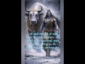 महाकाल का सबसे रौद्र रूप और कड़क ज्ञान 🔱🔥 #shorts #viral #mahadev #trending