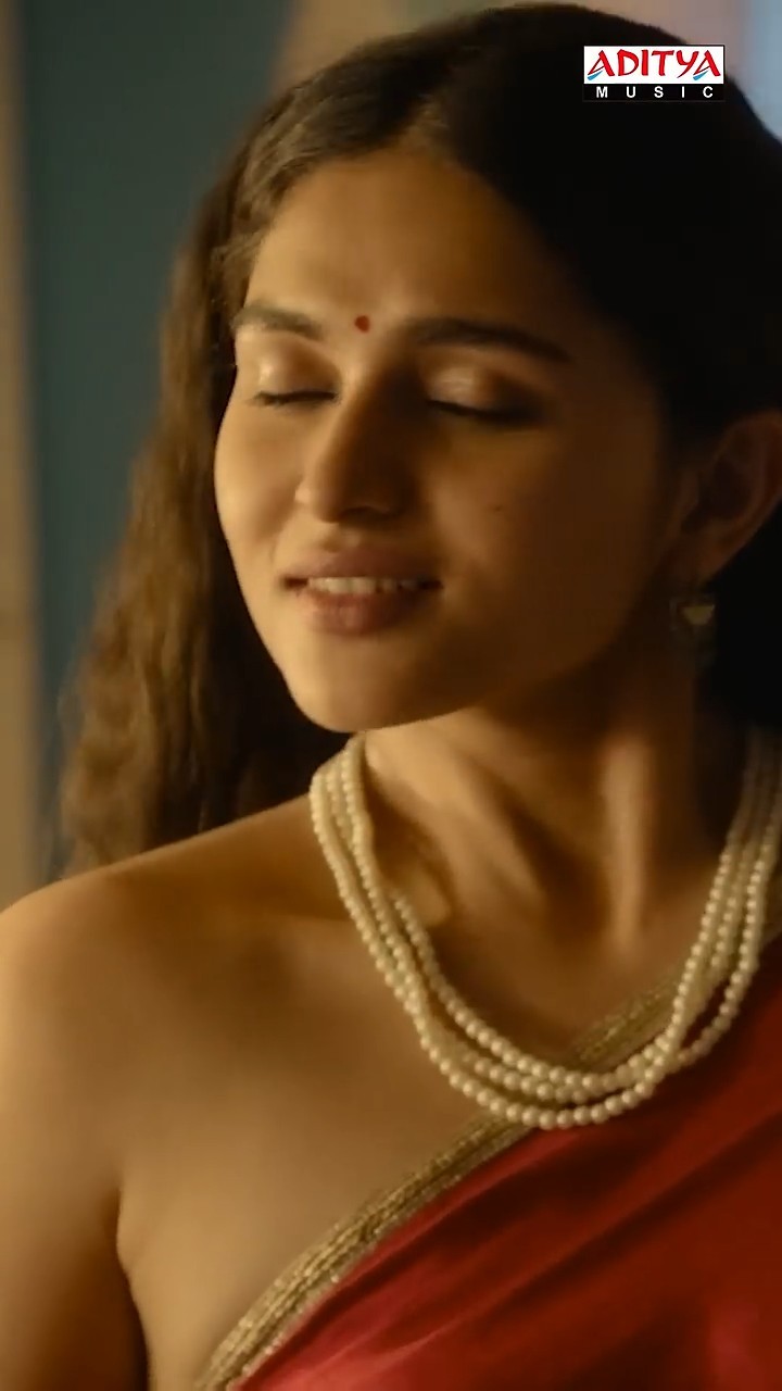 #NeeChoopulaku Song #Alluri Movie #Shorts
