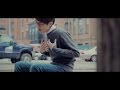 EXO - CALL ME BABY (Cover) - Official M/V [Daeho, Jungmin] [Korean]