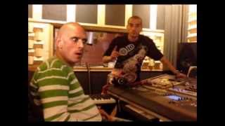 D Ag Ft Gipa Diss P 2013