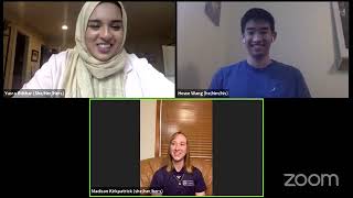 APTA Live: Fostering Allyship in DEI - Part 2