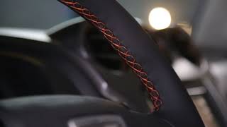 Estofamento Da Troller